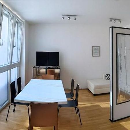 Design Place 1030 Vienne Extérieur photo