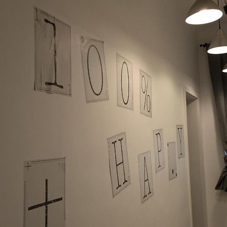 Design Place 1030 Vienne Extérieur photo