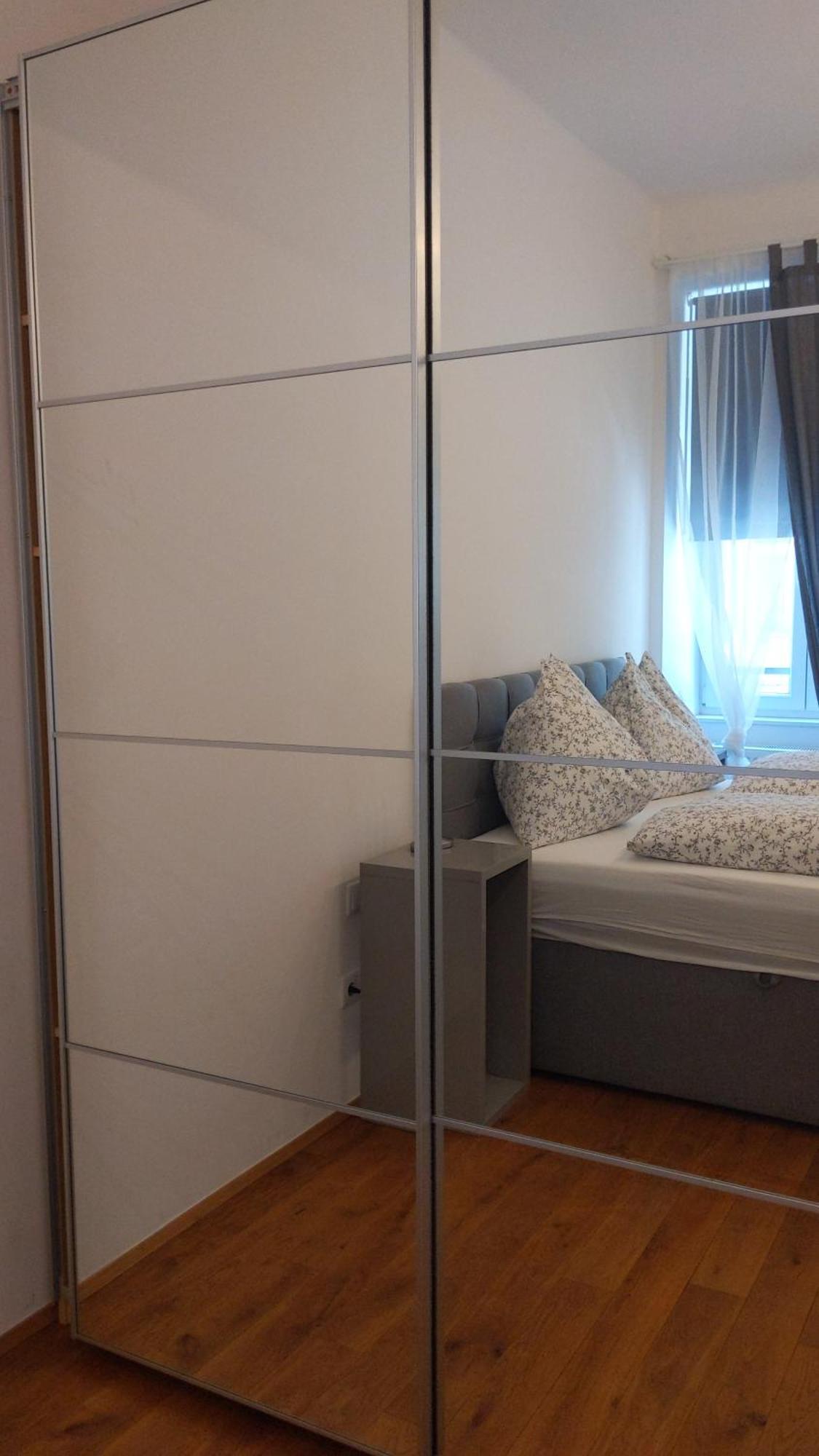 Design Place 1030 Vienne Chambre photo